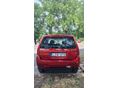 SUZUKI IGNIS 2007 - 2