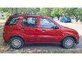 SUZUKI IGNIS 2007 - 3