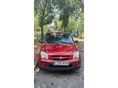 SUZUKI IGNIS 2007 - 4