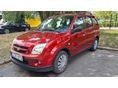 SUZUKI IGNIS 2007 - 5