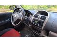 SUZUKI IGNIS 2007 - 7