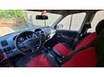 SUZUKI IGNIS 2007 - 9