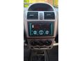SUZUKI IGNIS 2007 - 8