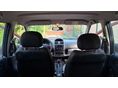 SUZUKI IGNIS 2007 - 11