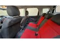 SUZUKI IGNIS 2007 - 10