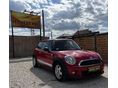 MINI MINI ONE 1.6