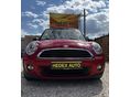 MINI MINI ONE 2011/4 - 2