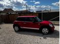 MINI MINI ONE 2011/4 - 3