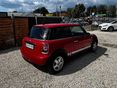 MINI MINI ONE 2011/4 - 4