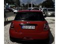 MINI MINI ONE 2011/4 - 5