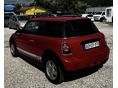 MINI MINI ONE 2011/4 - 6