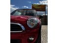 MINI MINI ONE 2011/4 - 7