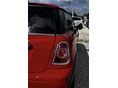 MINI MINI ONE 2011/4 - 8