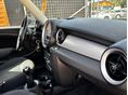 MINI MINI ONE 2011/4 - 11