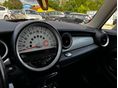 MINI MINI ONE 2011/4 - 12