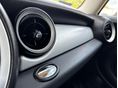 MINI MINI ONE 2011/4 - 13