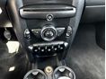 MINI MINI ONE 2011/4 - 14