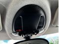 MINI MINI ONE 2011/4 - 16