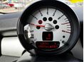 MINI MINI ONE 2011/4 - 17