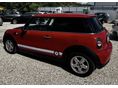 MINI MINI ONE 2011/4 - 20