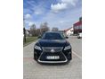LEXUS RX 450h Executive Plus Panoramic e-CVT