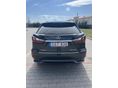 LEXUS RX 2017/1 - 2