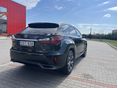 LEXUS RX 2017/1 - 5
