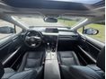 LEXUS RX 2017/1 - 7