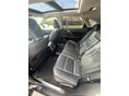 LEXUS RX 2017/1 - 8