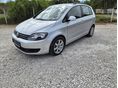VOLKSWAGEN GOLF PLUS 2009/10 - 2