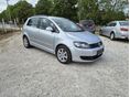 VOLKSWAGEN GOLF PLUS 2009/10 - 1