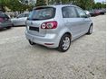VOLKSWAGEN GOLF PLUS 2009/10 - 5