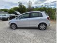 VOLKSWAGEN GOLF PLUS 2009/10 - 8