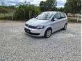 VOLKSWAGEN GOLF PLUS 2009/10 - 9