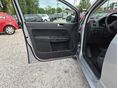 VOLKSWAGEN GOLF PLUS 2009/10 - 10