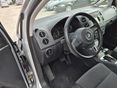 VOLKSWAGEN GOLF PLUS 2009/10 - 12