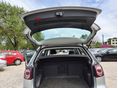 VOLKSWAGEN GOLF PLUS 2009/10 - 19