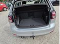 VOLKSWAGEN GOLF PLUS 2009/10 - 20