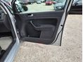 VOLKSWAGEN GOLF PLUS 2009/10 - 21