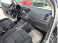 VOLKSWAGEN GOLF PLUS 2009/10 - 23