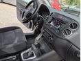 VOLKSWAGEN GOLF PLUS 2009/10 - 24
