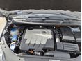 VOLKSWAGEN GOLF PLUS 2009/10 - 25