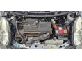 NISSAN MICRA 2006/7 - 5