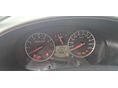 NISSAN MICRA 2006/7 - 6