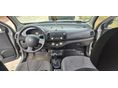 NISSAN MICRA 2006/7 - 7