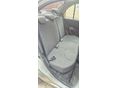 NISSAN MICRA 2006/7 - 8