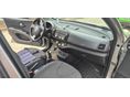 NISSAN MICRA 2006/7 - 9