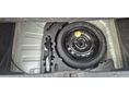 NISSAN MICRA 2006/7 - 11