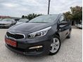 KIA CEE'D SW 1.6 GDI EX