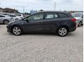 KIA CEE'D 2016/11 - 2